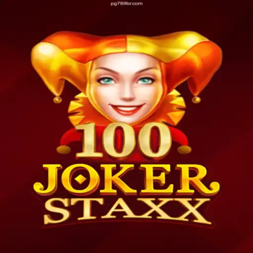 Exploring 100JokerStaxx: A Thrilling Spin in Online Gaming