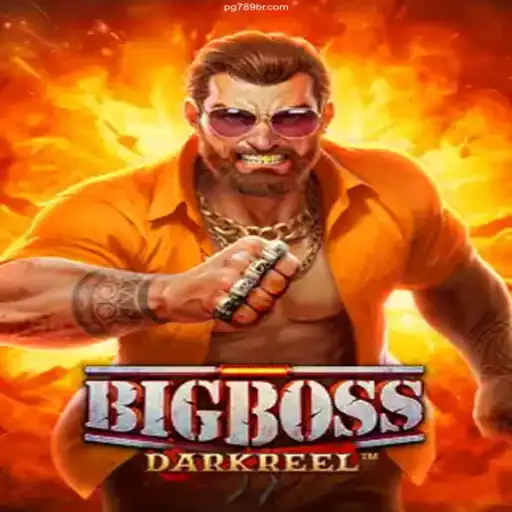 Exploring BigBoss: A Thrilling Casino Adventure Online