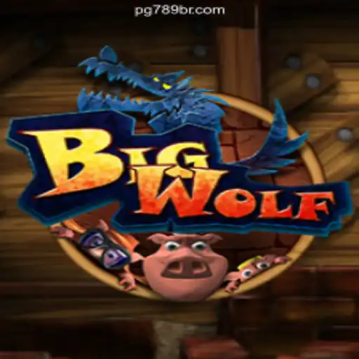 Discover the Excitement of BigWolf: A Leading Cassino Online Experience