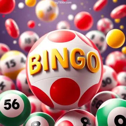 Exploring the World of Bingo Games