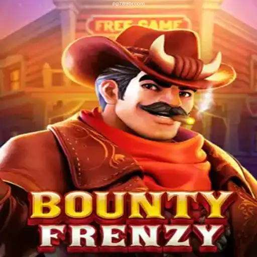 BountyFrenzy: Dive into the Thrills of an Exciting Online Casino Experience