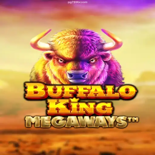 Exploring the Thrilling World of BuffaloKing at 789BR.com Cassino Online