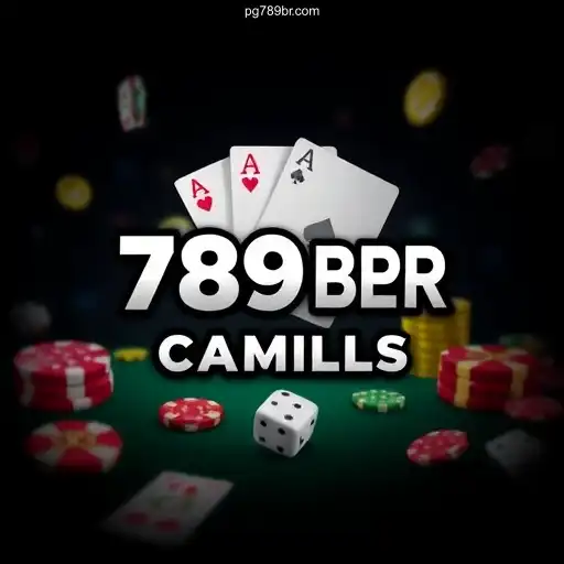 Cassino Games: The Ultimate Online Experience