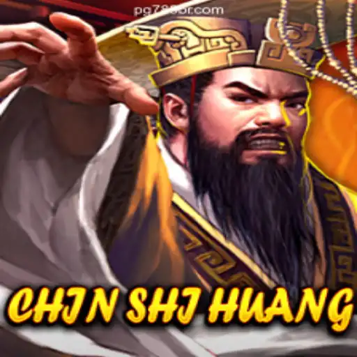 Exploring ChinShiHuang: A Journey Through Time in Online Gaming
