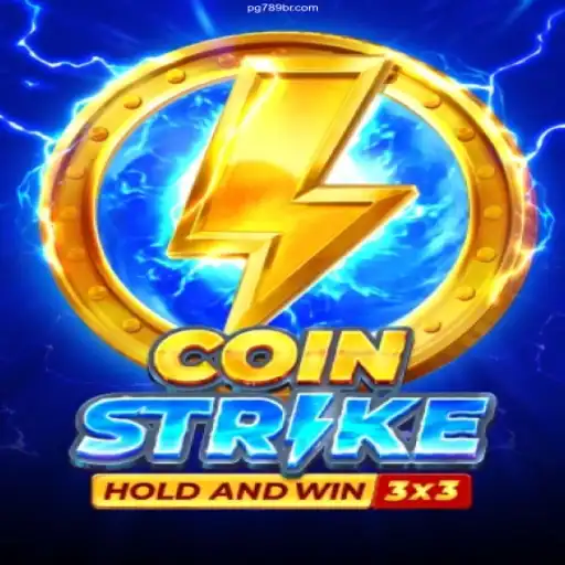 Discover the Thrills of Coinstrike: An Exciting New Game Experience