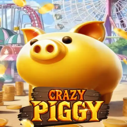Unveiling the Thrills of CrazyPiggy in the Current Gaming Era