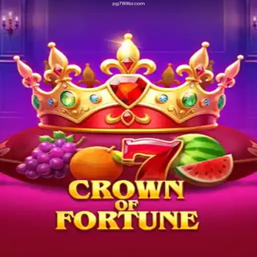 The Exciting World of CrownofFortune: A Premier Online Casino Experience