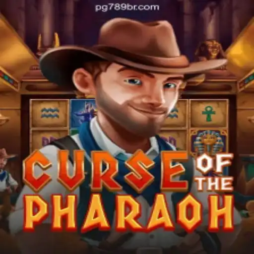 Unravel the Mysteries of Curse of the Pharaoh