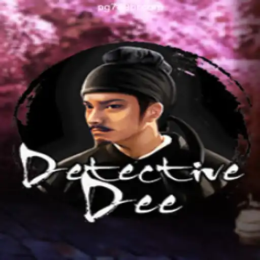 Exploring DetectiveDee: A Comprehensive Guide to the Game and Its Intriguing Mechanics