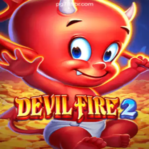 Dive into the Thrills of DevilFire2: An Epic Gaming Adventure