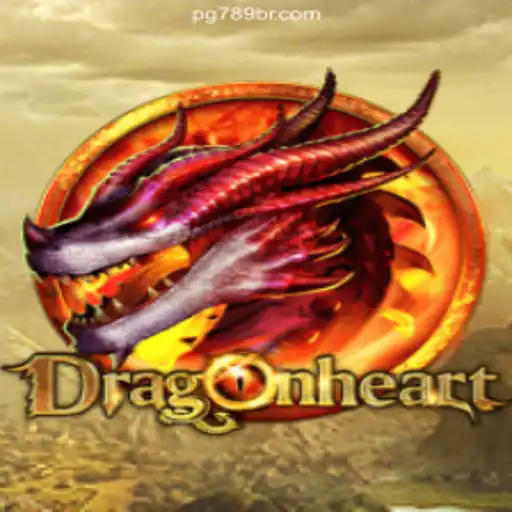 Discovering the Mystical World of DragonHeart