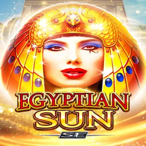 Exploring the World of EgyptianSunSE: An Engaging Online Casino Experience