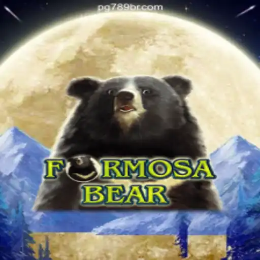 Exploring the Exciting World of FormosaBear: A New Gaming Phenomenon