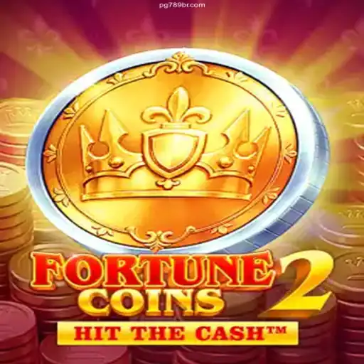 Discover the Exciting World of FortuneCoins2: A Comprehensive Guide
