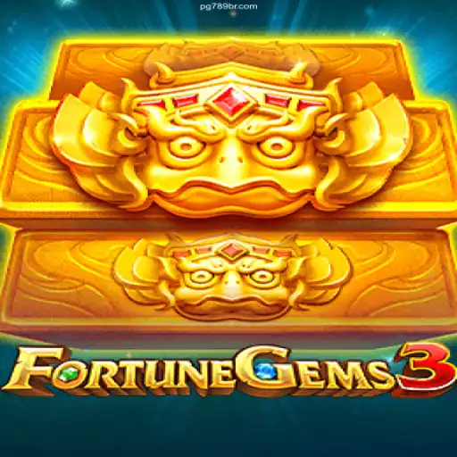 Explore the Excitement of FortuneGems3: A Premier Online Casino Game Experience