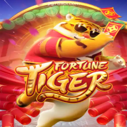 Discover the Thrills of FortuneTiger at 789BR.com Cassino Online