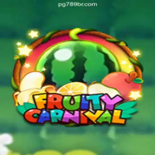 Discover the Excitement of FruityCarnival: Your Guide to the Thrilling Casino Game