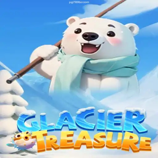 Exploring the Thrills of GlacierTreasure: An Immersive Gaming Experience