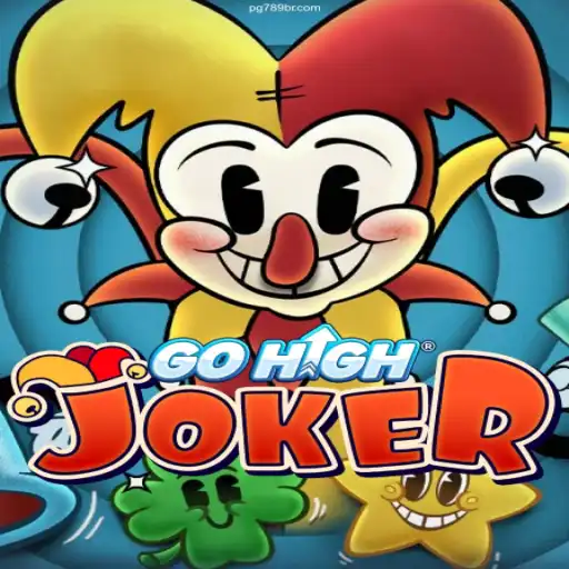 GoHighJoker: The Innovative Online Casino Game Revolutionizing the Industry