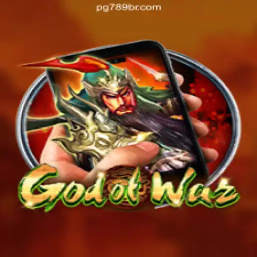GodofWarM: An Epic Journey Through Mythology and Online Adventure