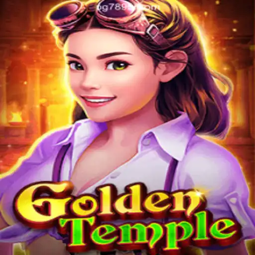 GoldenTemple: A Journey into the Heart of Ancient Riches