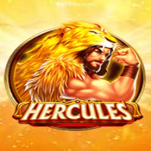 Exploring the World of Hercules and the Thrill of 789BR.com Cassino Online