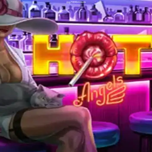 Exploring the Thrilling World of HotAngels: A Premier Online Gaming Experience