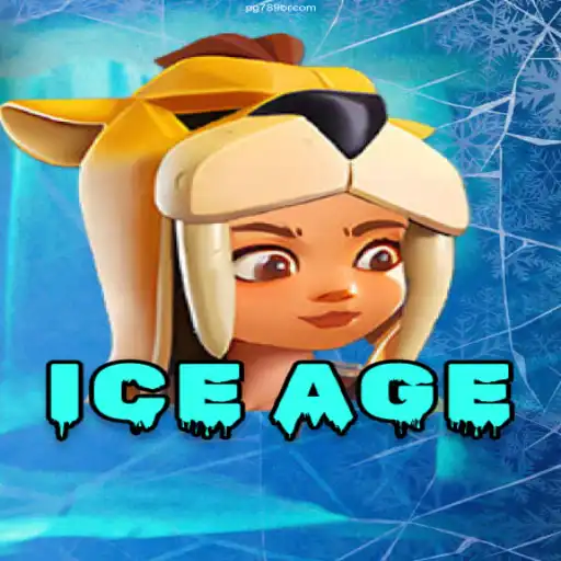 IceAge: A Thrilling Journey Through Frosty Adventures