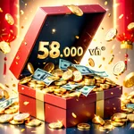Promoção 777 Grátis 789BR.com Cassino online licenciado com 2.500+ jogos certificados, bônus R$ 5.000🍀