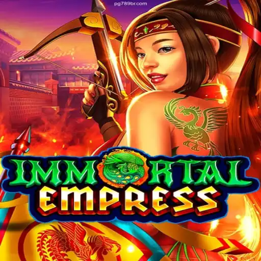 Explore the Exciting World of ImmortalEmpress: A Comprehensive Guide to the Game
