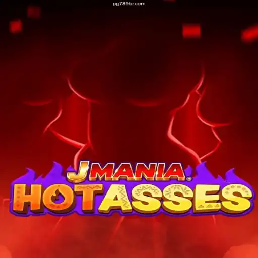 Discover the Excitement of JManiaHotAsses and Dive into Cassino Adventures