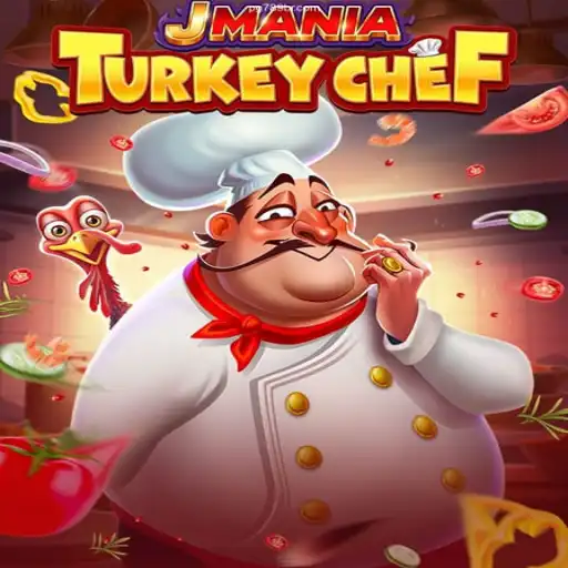 Experience the Thrill of JManiaTurkeyChef: A Culinary Adventure Awaits