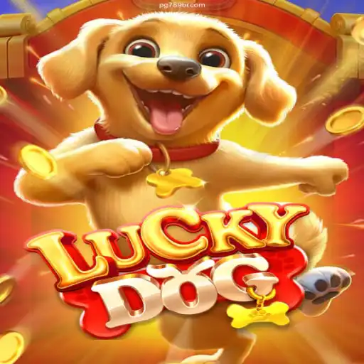 Discover the Thrill of LuckyDog: Your Ultimate Guide to Winning Big