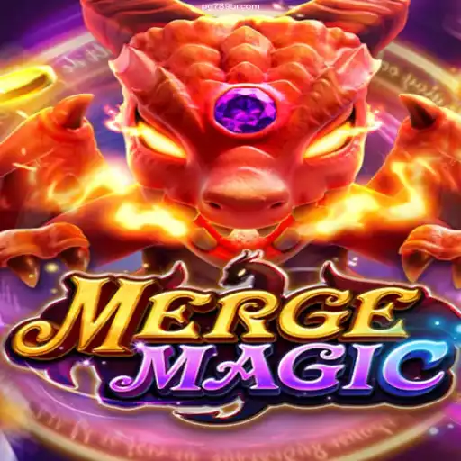 MergeMagic: A Comprehensive Guide to the Enchanting Puzzle Game