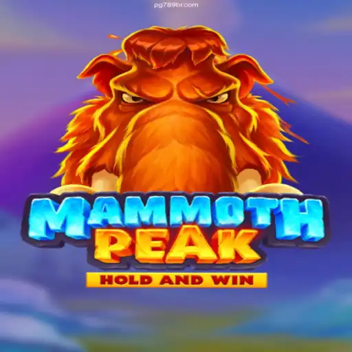 Exploring MammothPeak: A Riveting Adventure in the World of Online Gaming
