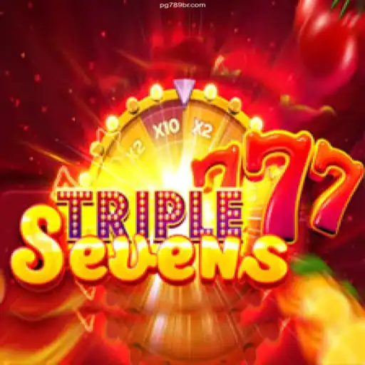 Discover the Thrill of 777TripleSeven - The Ultimate Casino Experience