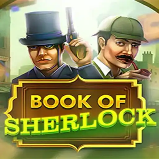 Exploring the Enigma of BookOfSherlock: A Thrilling Journey in Online Gaming