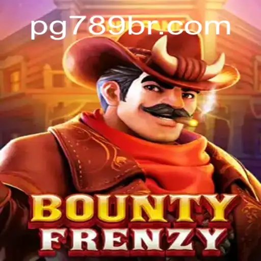 BountyFrenzy: Dive into the Thrills of an Exciting Online Casino Experience