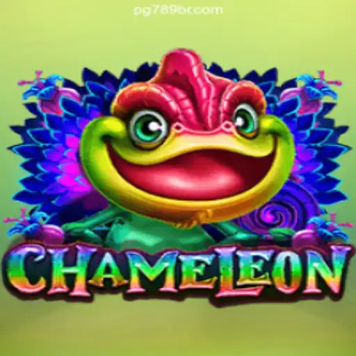 Exploring the Chameleon Game: A Diverse Gaming Experience