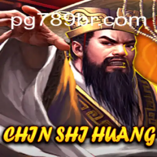 Exploring ChinShiHuang: A Journey Through Time in Online Gaming
