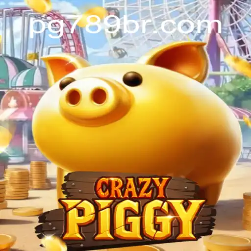 Unveiling the Thrills of CrazyPiggy in the Current Gaming Era