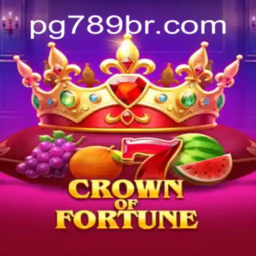 The Exciting World of CrownofFortune: A Premier Online Casino Experience