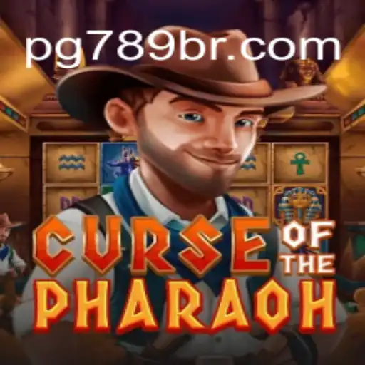 Unravel the Mysteries of Curse of the Pharaoh