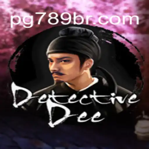 Exploring DetectiveDee: A Comprehensive Guide to the Game and Its Intriguing Mechanics