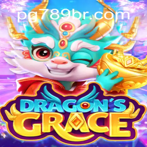 Discover the Thrilling World of DragonsGrace