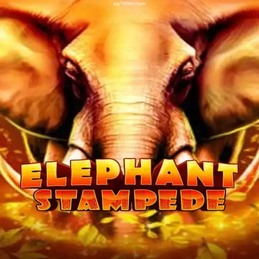 Exciting World of ElephantStampede: A Game Experience Like No Other