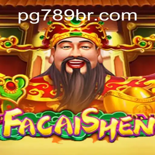 Exploring FaCaiShen: An Engaging Online Casino Game