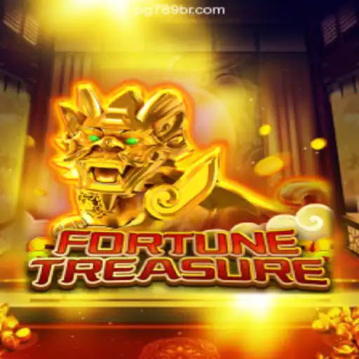 Explore the Exciting World of FortuneTreasure at 789BR.com