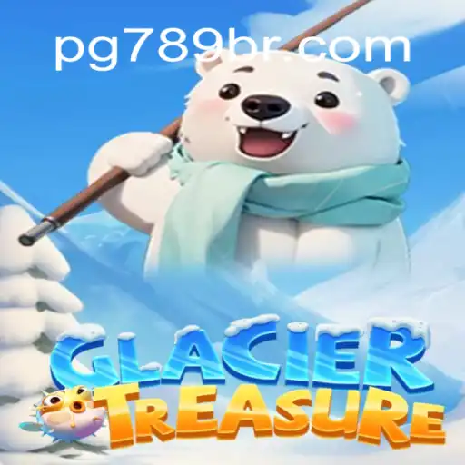 Exploring the Thrills of GlacierTreasure: An Immersive Gaming Experience
