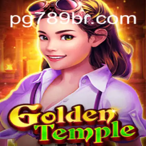 GoldenTemple: A Journey into the Heart of Ancient Riches